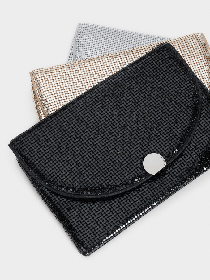 bolso fiesta parfois