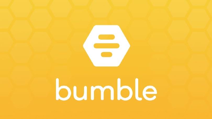 bumble lovoo