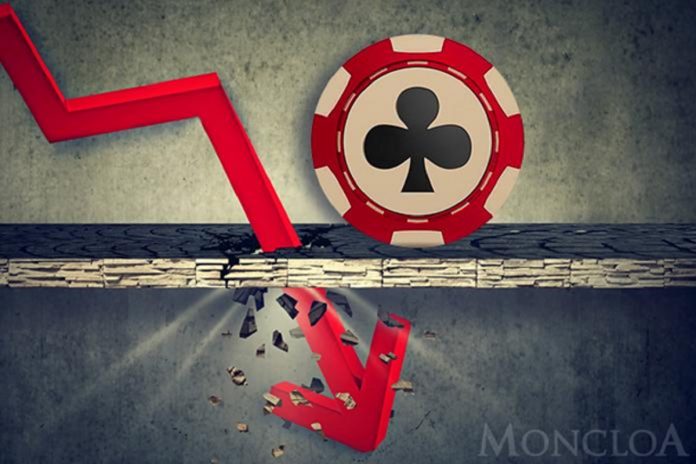 casinos online
