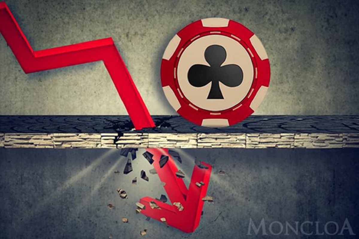 casinos online