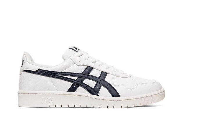 Zapatillas casual de hombre Asics