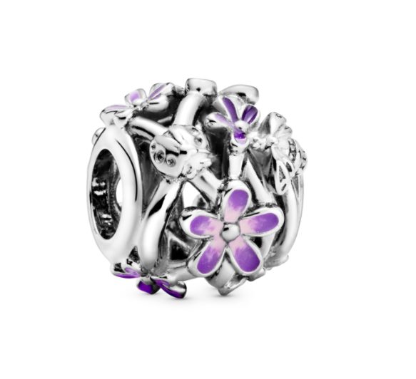 charm margarita pandora