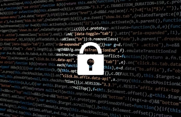 ciberseguridad