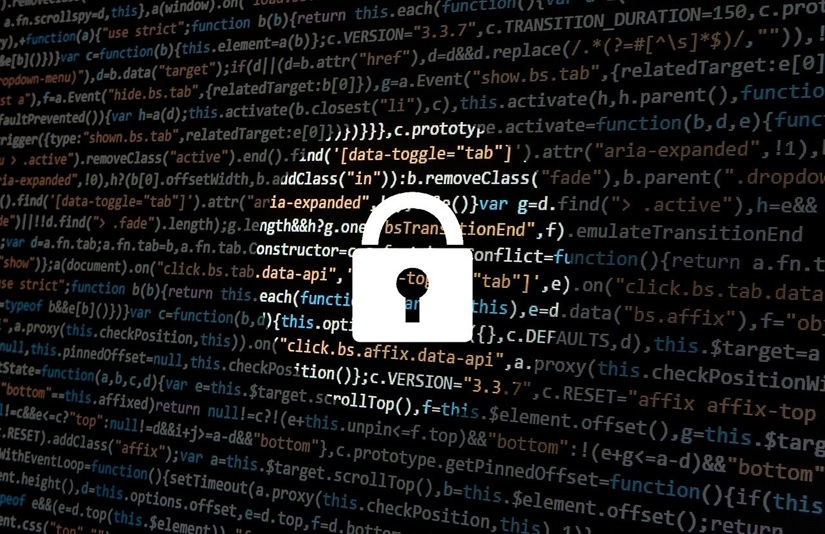 ciberseguridad