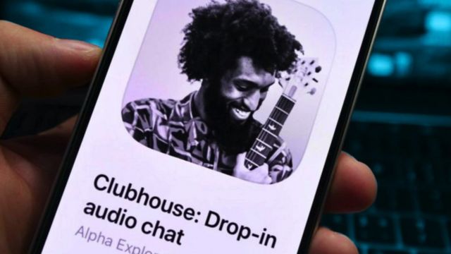 clubhouse-movil