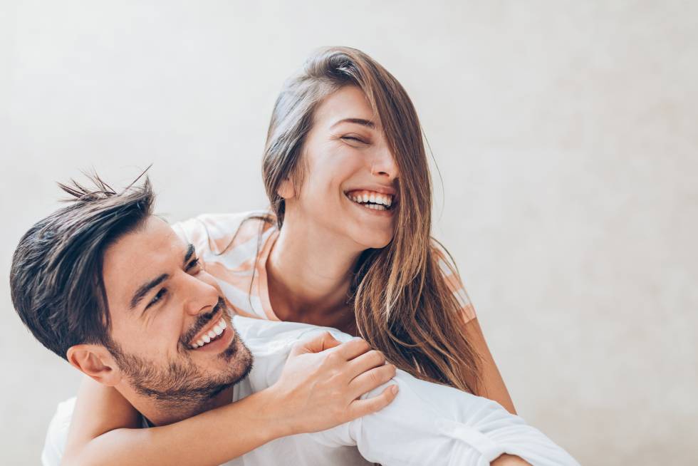 ¿Vivir con tu pareja? Las claves para saber cuándo es el momento 2 Moncloa compromiso