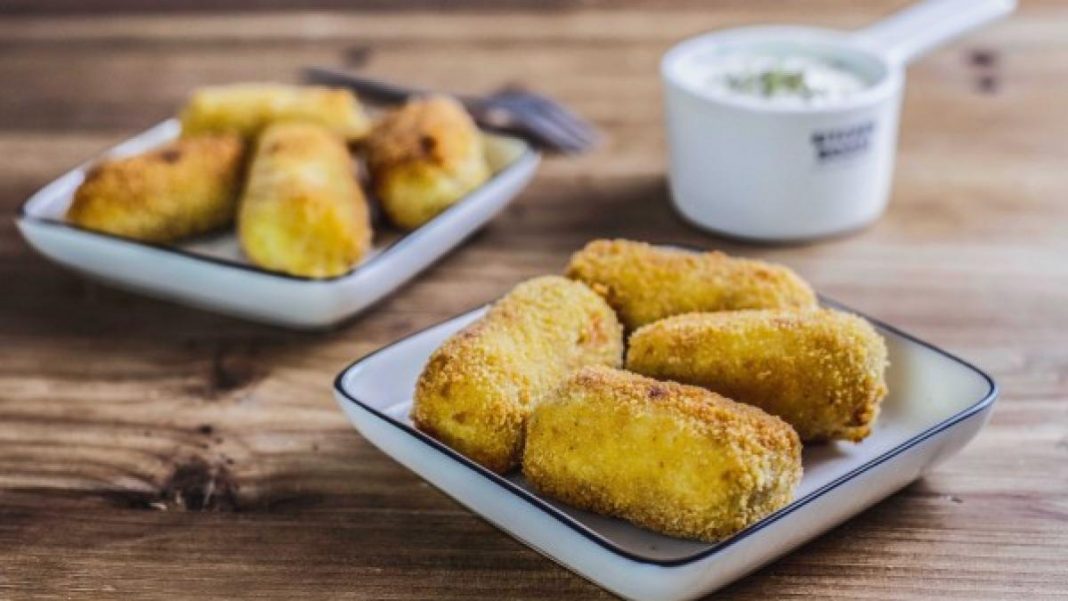 croquetas-tapa