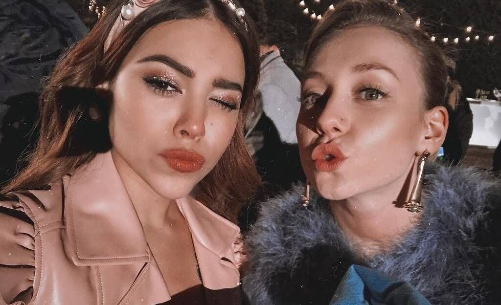 danna-paola-ester