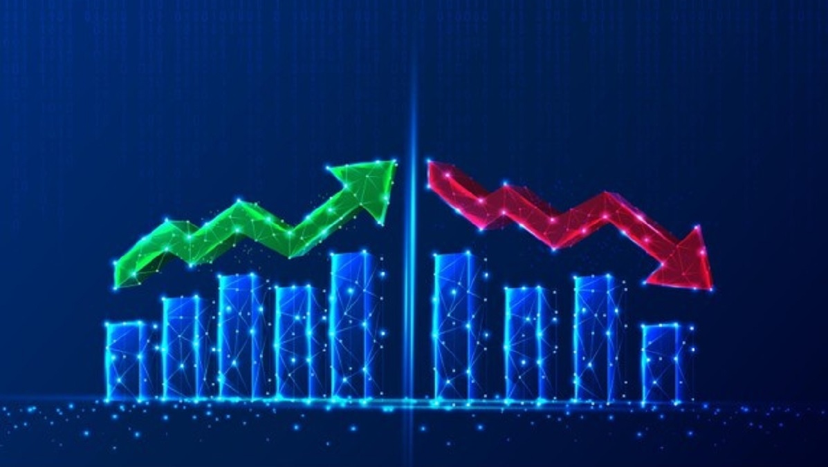 datos
