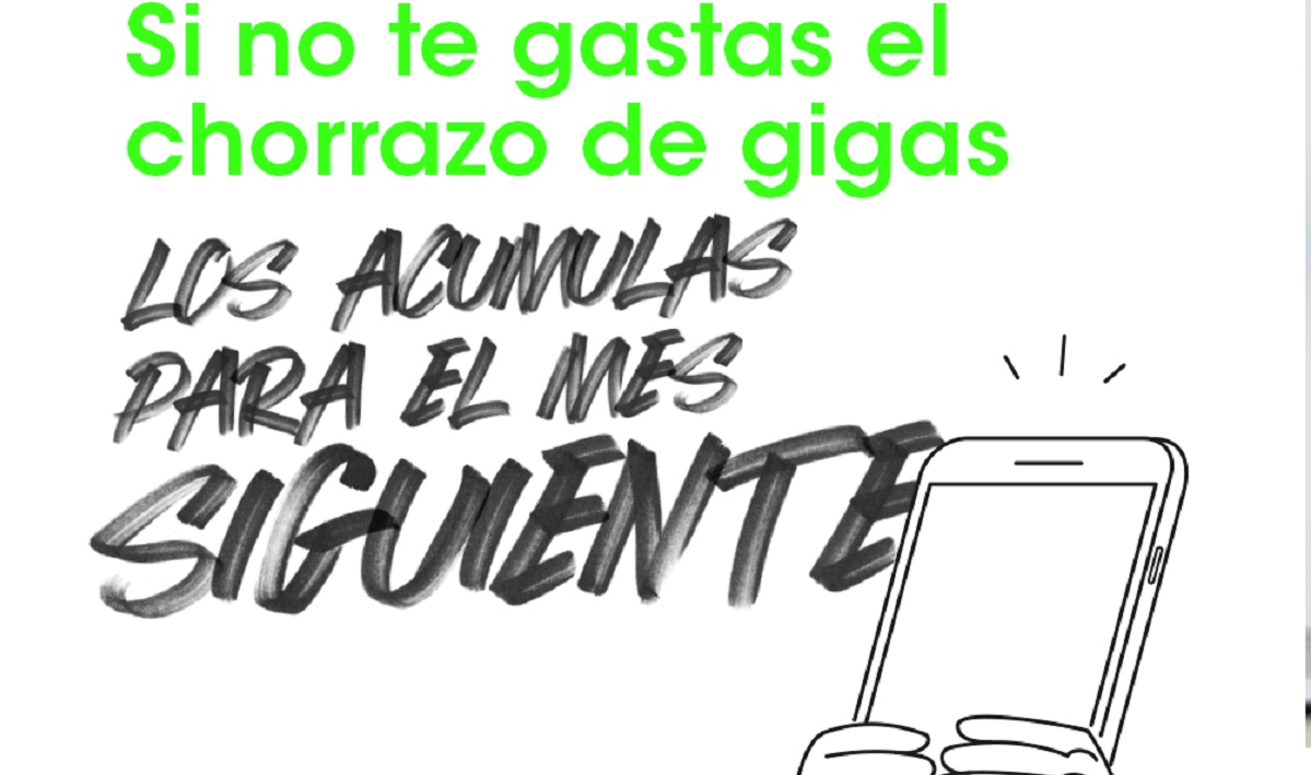 ahorrar tarifa de móvil