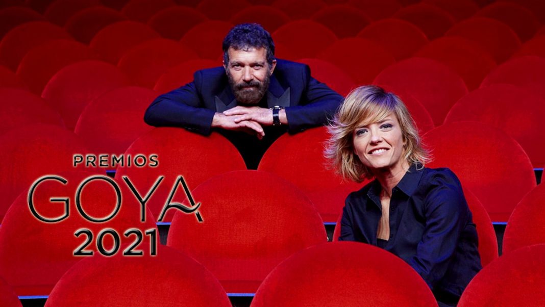 goya-2021-presentadores