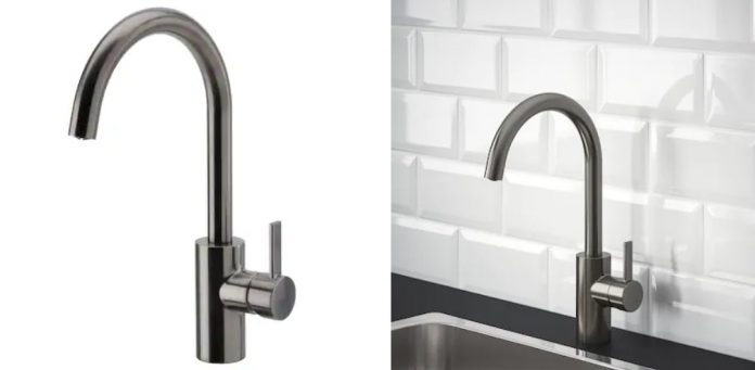 Los nuevos productos de Ikea para destrozar a Leroy Merlin