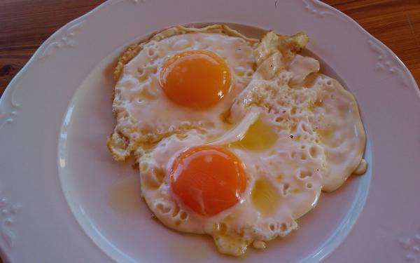 huevo-frito-puntilla