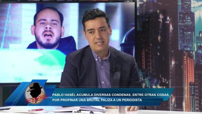 Vilches