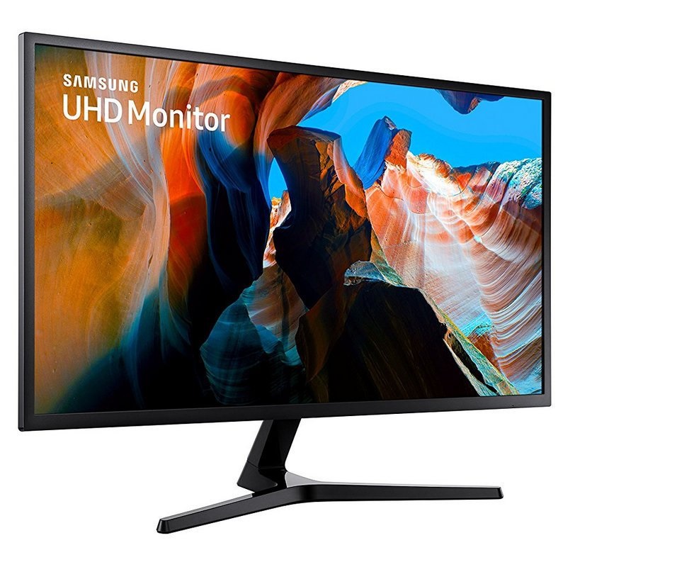 monitor samsung