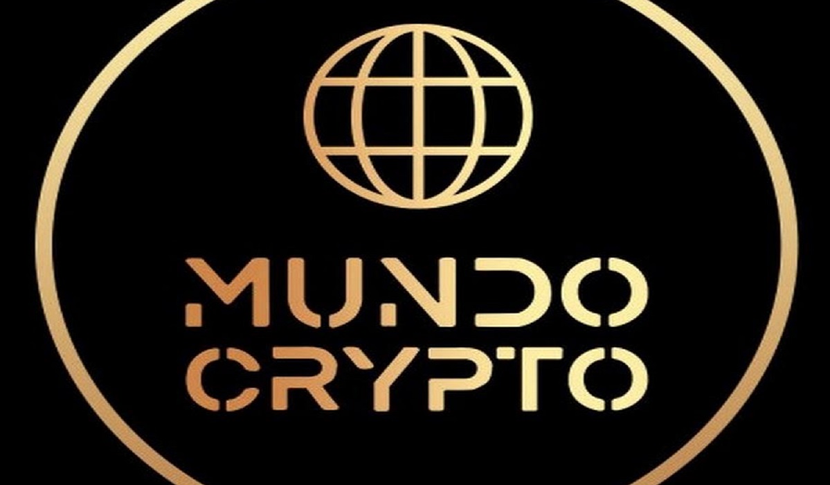 mundocrypto