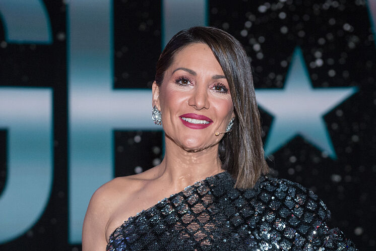 nagore-robles-foto