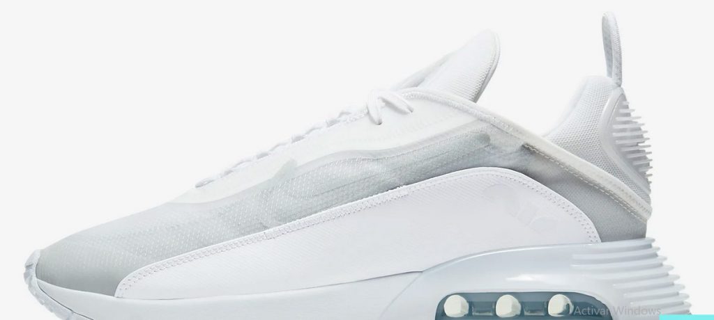 air max a poco air max a poco