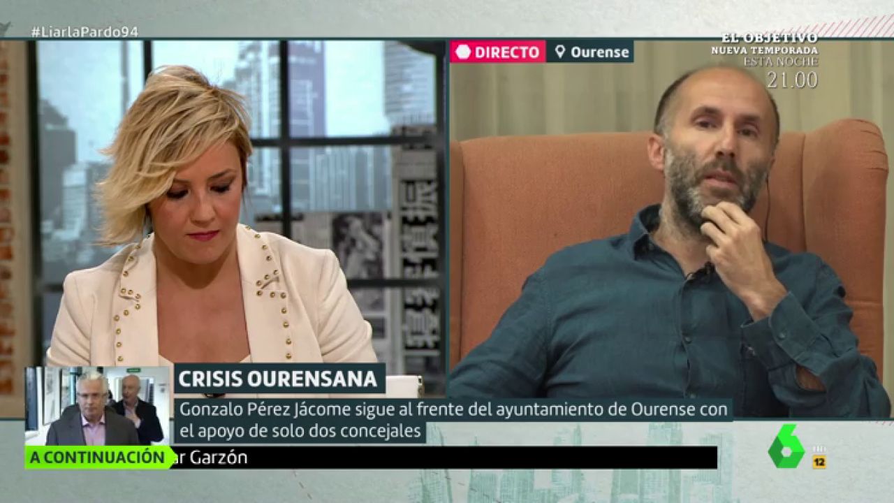 Ourense