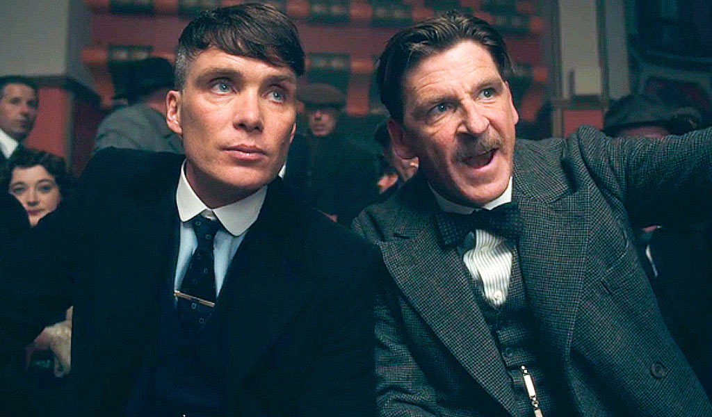 peaky-blinders-5