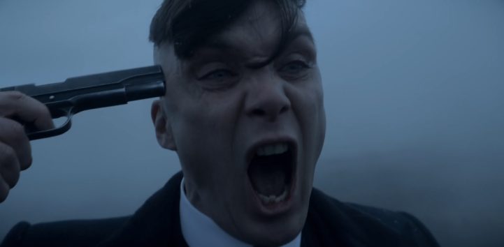 peaky-blinders-suicidio