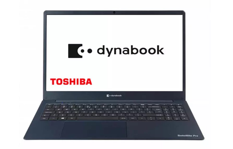 portatil dynabook mediamarkt