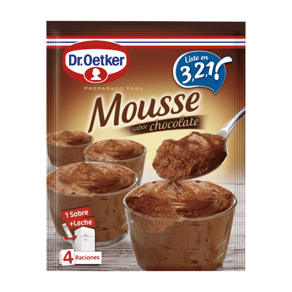 postres dr oetker aldi