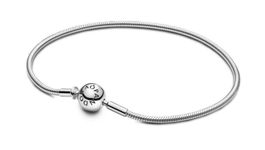 pulsera pandora me