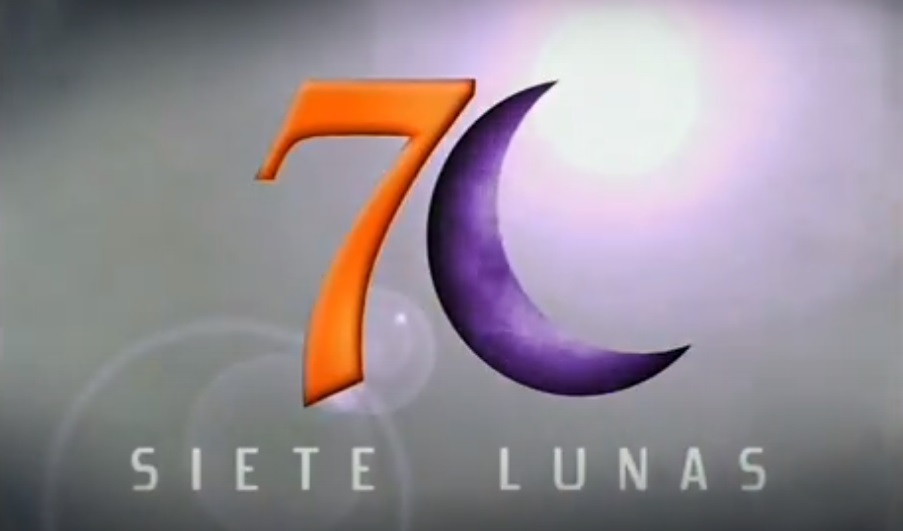 roberto 7 lunas