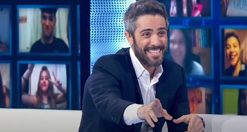 roberto OT