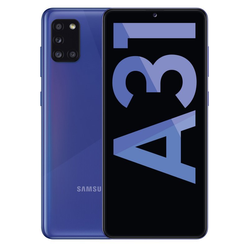 samsung galaxy a3