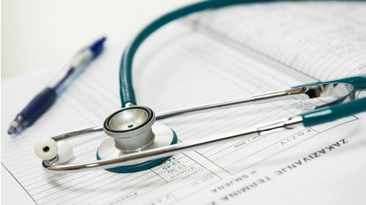 servicios sanitarios