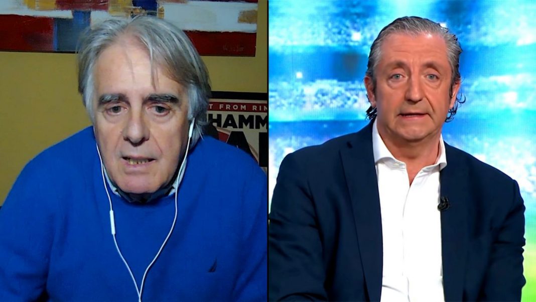 siro-lópez-pedre