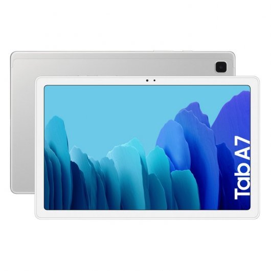 tablet Samsung