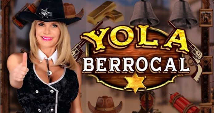 casinos online