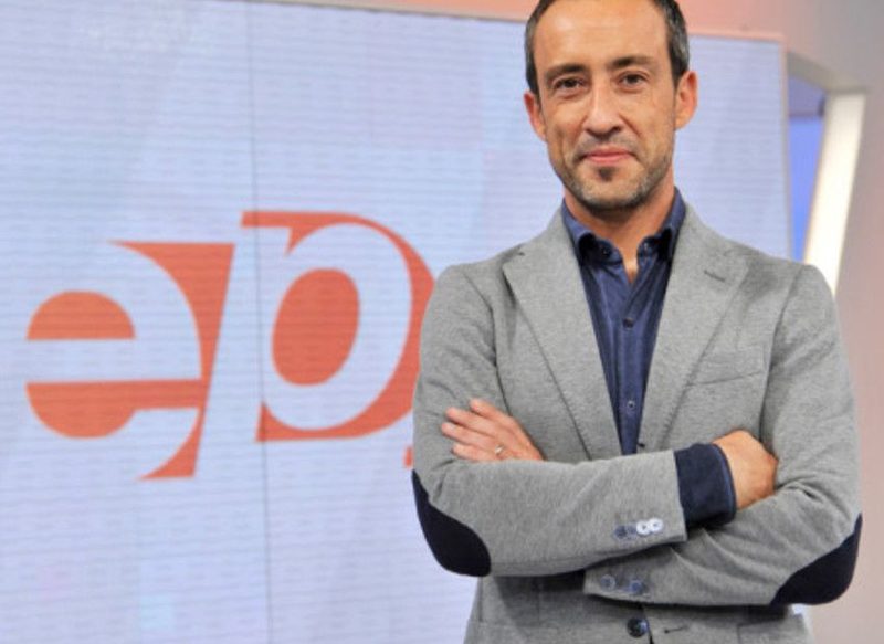 ALFONSO EGEA, UN CASO IDÉNTIGO AL DE GONZALO BANS