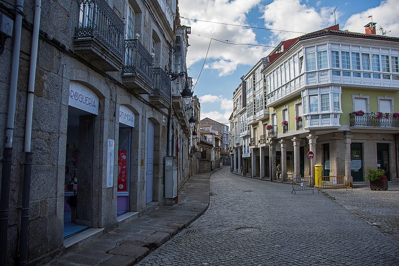 chantada