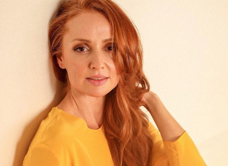 LA MISIVA DE DESPEDIDA DE CRISTINA CASTAÑO