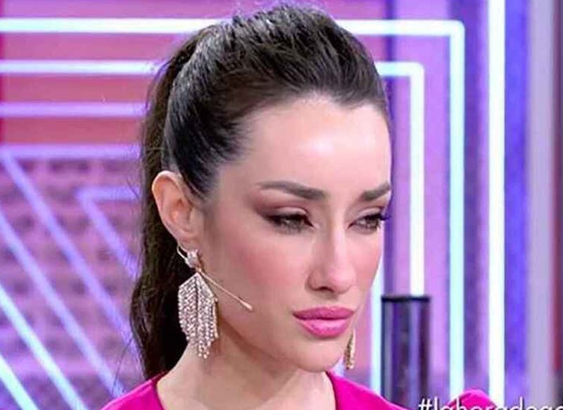 LA RAZÓN DE SU NO PARTICIPACIÓN