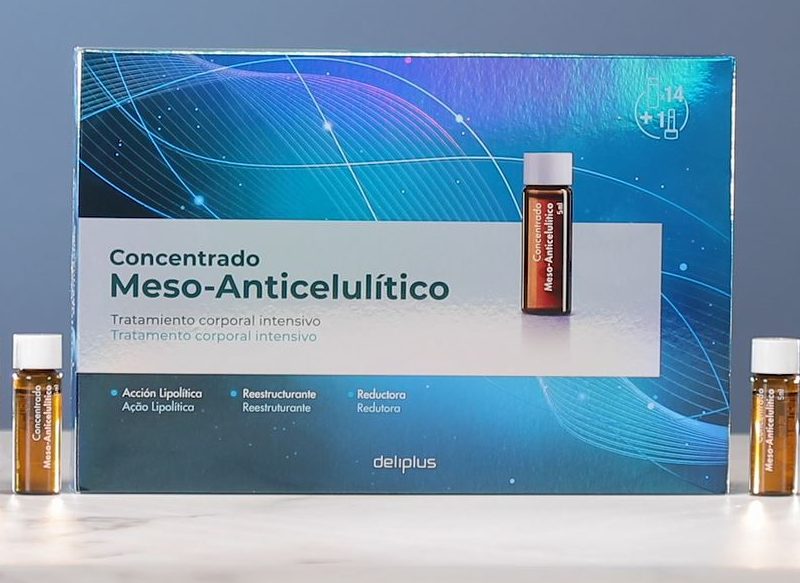 ¿FUNCIONA EL TRATAMIENTO DE MERCADONA?