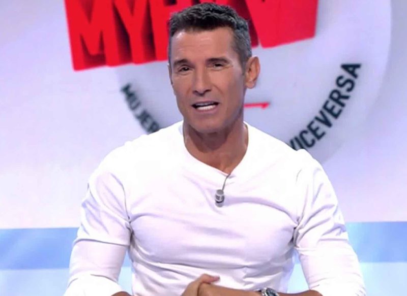 LA CANCELACIÓN DE MYHYV TRAS TRECE AÑOS EN ANTENA