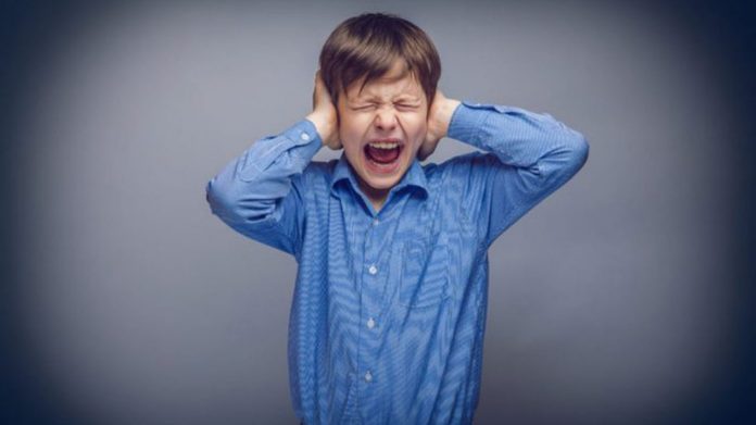 La pandemia empeora la calidad de vida de las personas con autismo y repercute en su educación