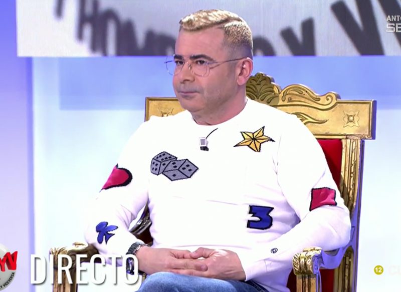 MYHYV: el calvario que viven sus extronistas y pretendientes