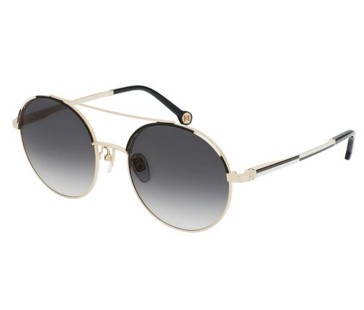 gafas el corte inglés
