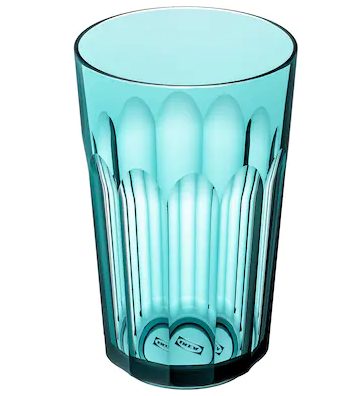 vaso ikea