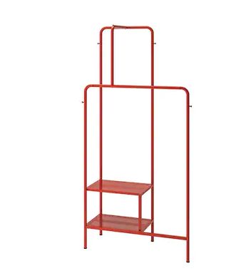 colgador ikea