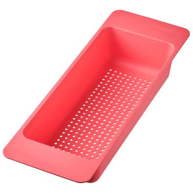 escurridor ikea