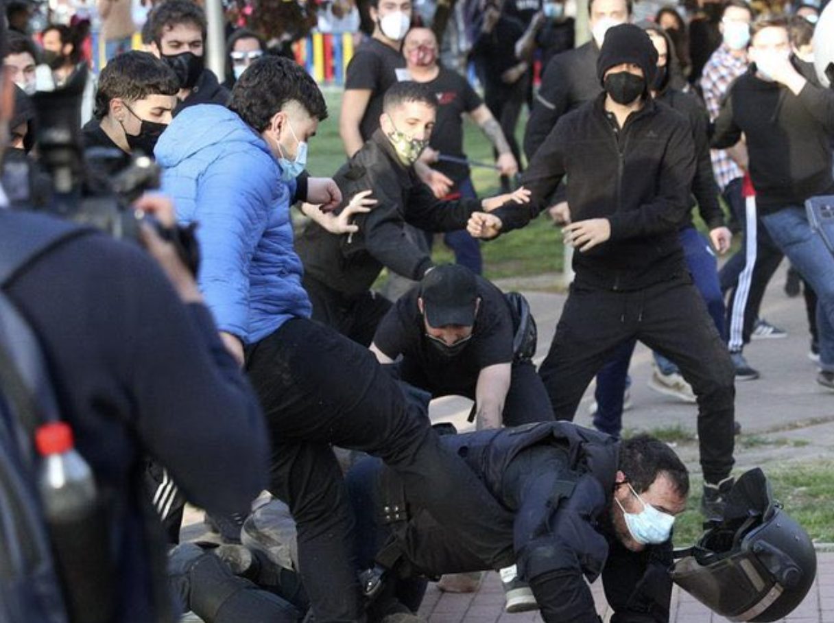 vallecas