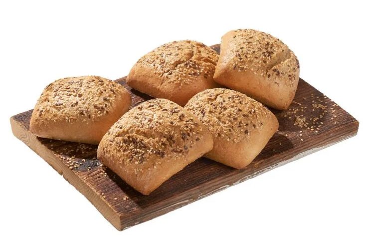 pan lidl