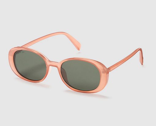 gafas el corte inglés